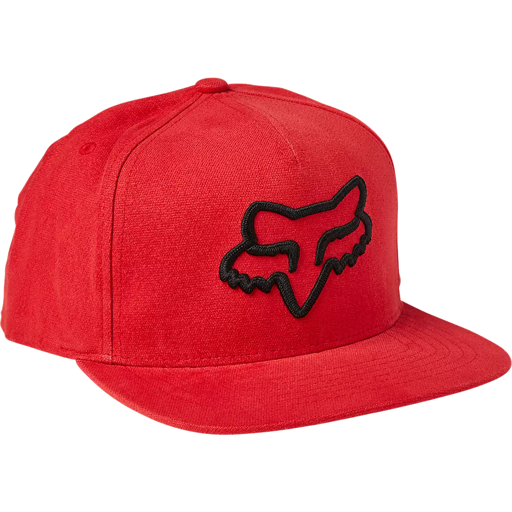 Image of Fox Instill Snapback 2.0 Hat