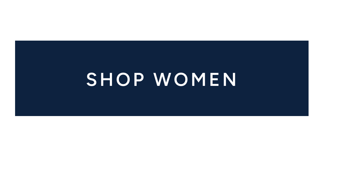 SHOP WOMEN