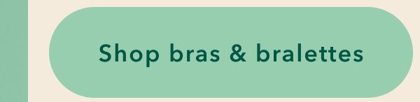 Shop bras & bralettes