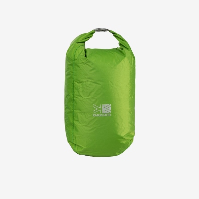 Karrimor Waterproof Dry Bag