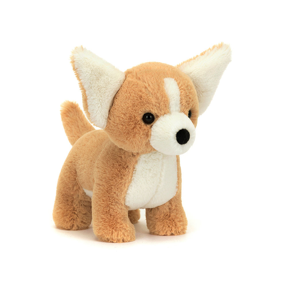 https://jellycat.com/isobel-chihuahua/