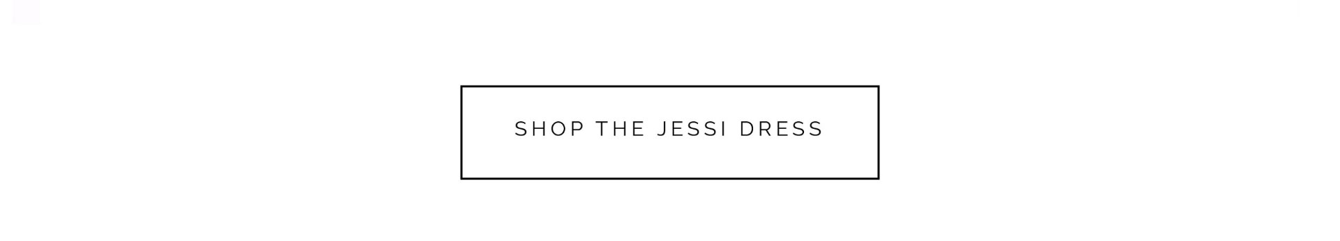 Shop the Jessi Dress