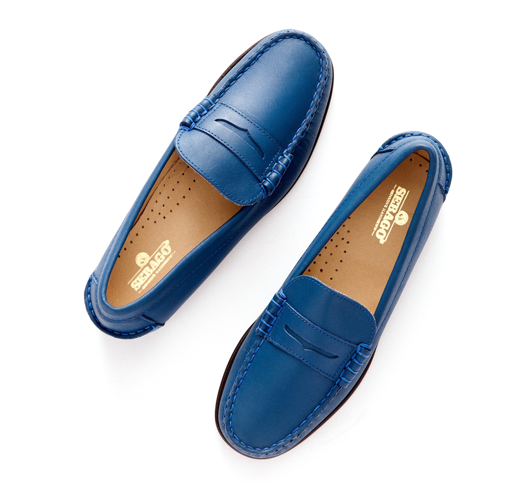 https://sebago-usa.com/products/danielle-pop-woman-blue-limoge