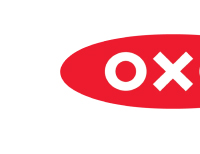 OXO