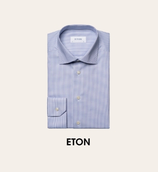 ETON