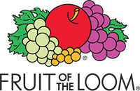 Fruit of the Loom