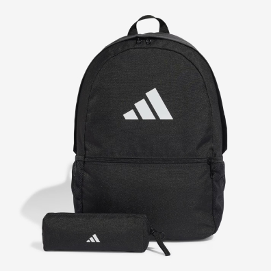 adidas Pencil Case Backpack