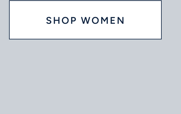 SHOP WOMEN