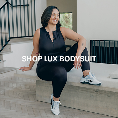 SHOP LUX BODY SUIT