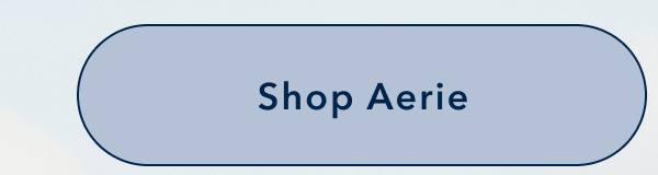 Shop Aerie