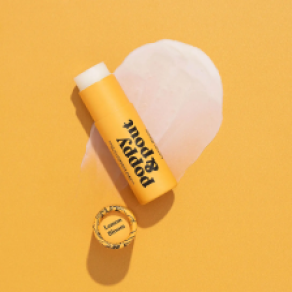 Lip Balm, Wild Honey