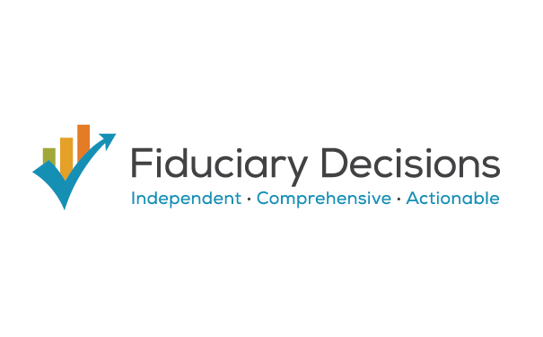 Fiduciary Decisions