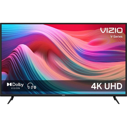 Vizio 70'' 4K UHD IP Full Array Smart TV