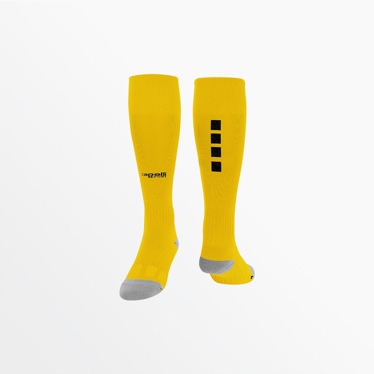 Image of 4-CUBE MATCH SOCKS