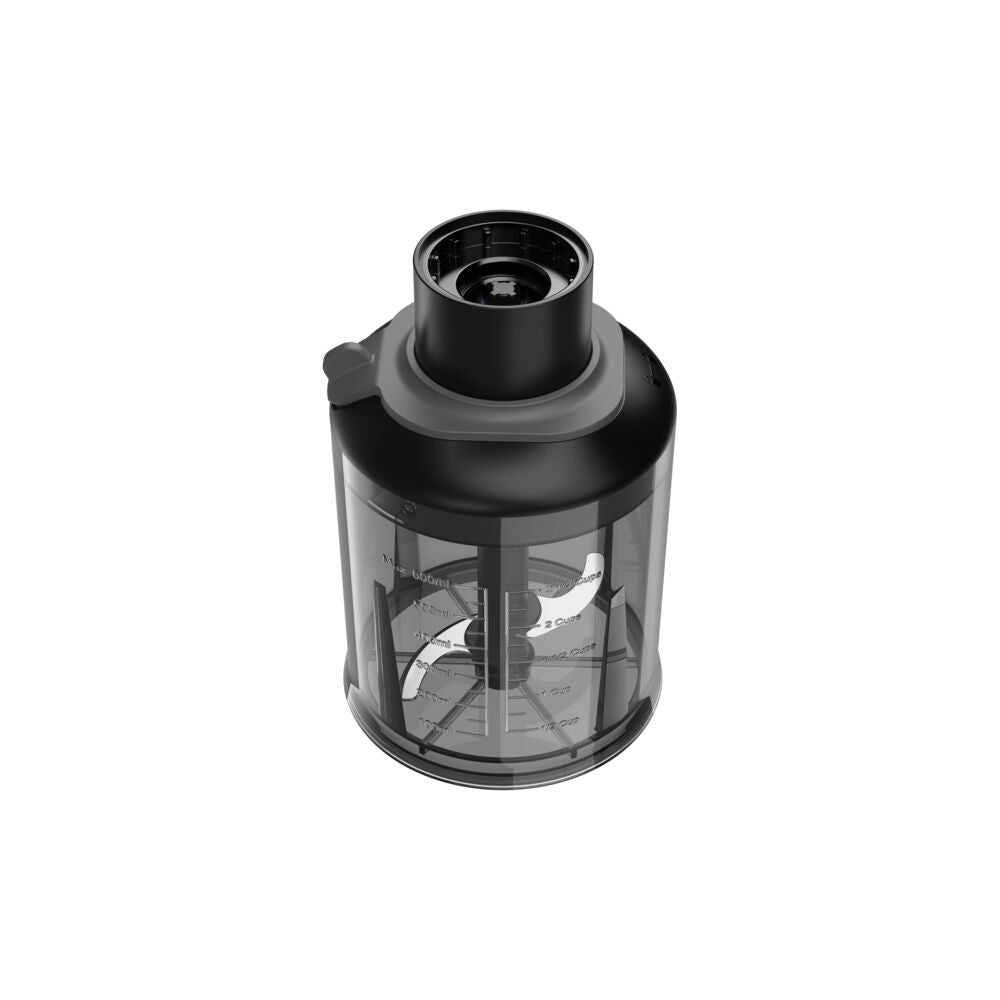 Image of kitchen wand™ Food Processor Attachment