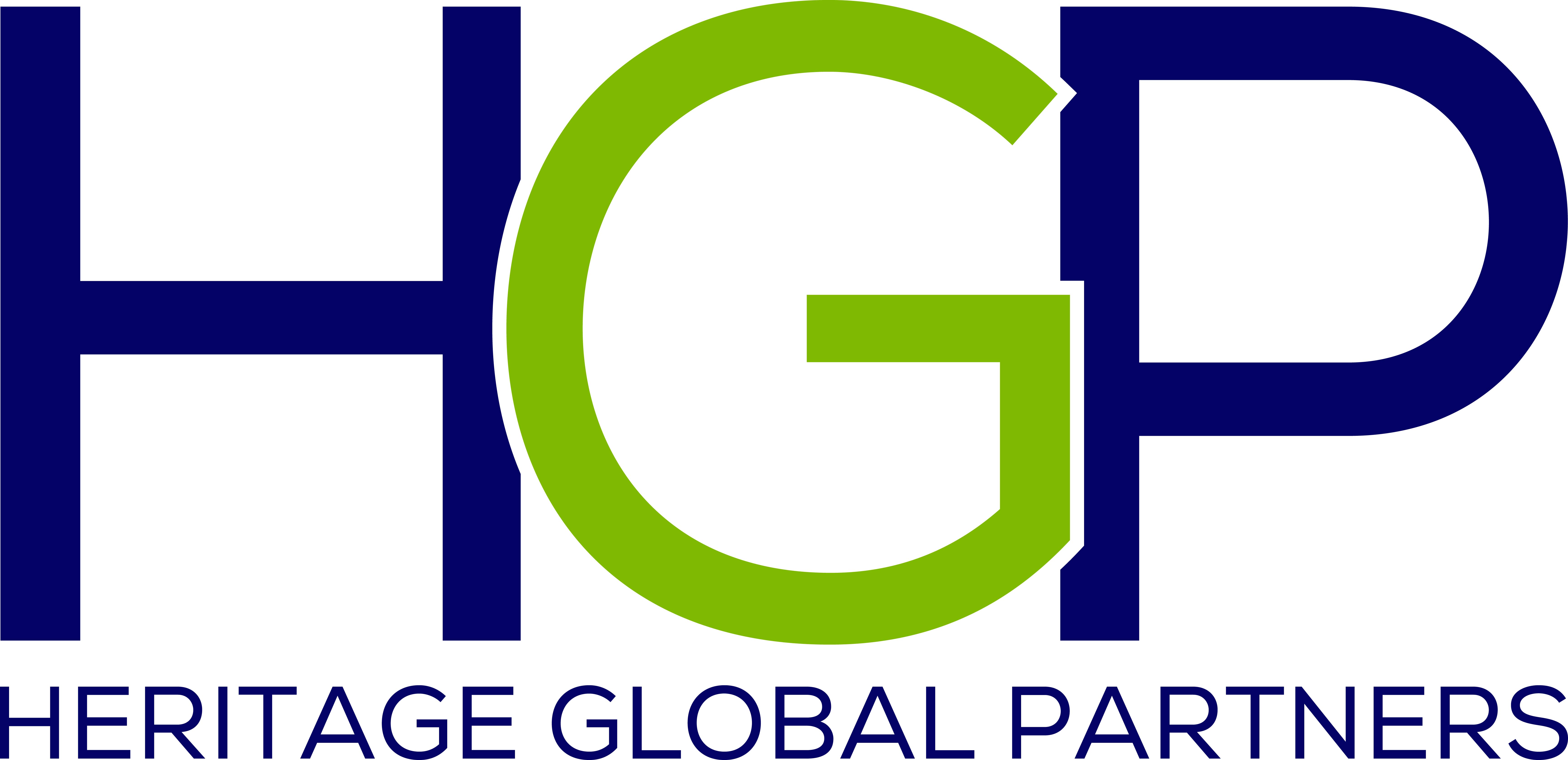 HPG