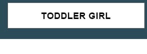 Toddler Girl