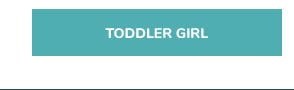 Toddler Girl