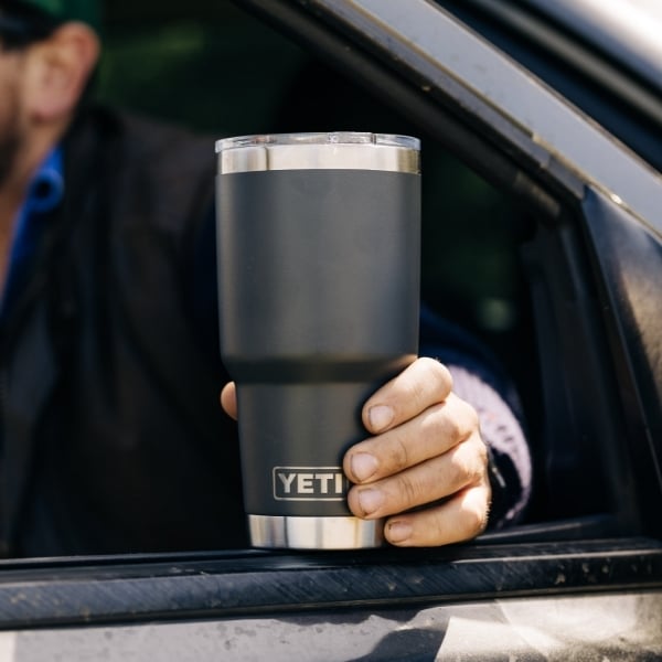 Rambler® 30 oz. Tumbler