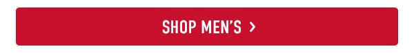 mens