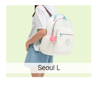 Seoul L