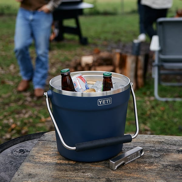 Shop Rambler™ Beverage Bucket