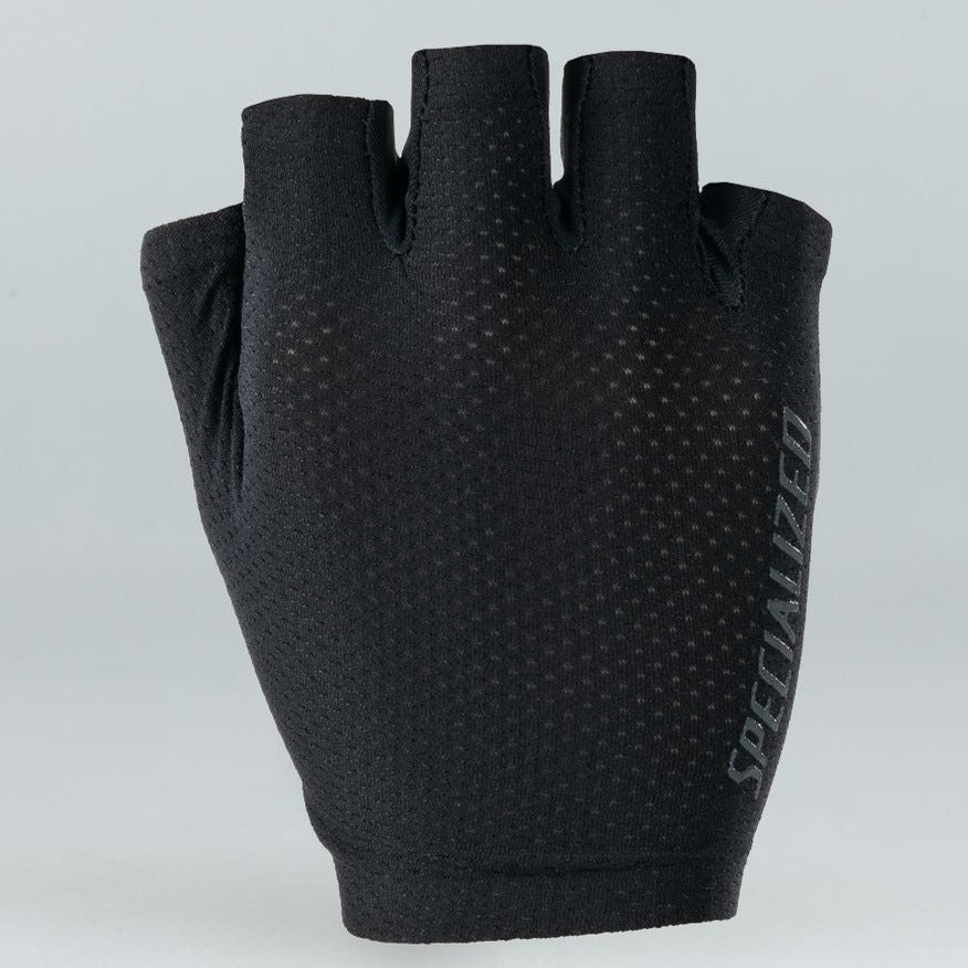 Image of Specialized SL Pro Gloves