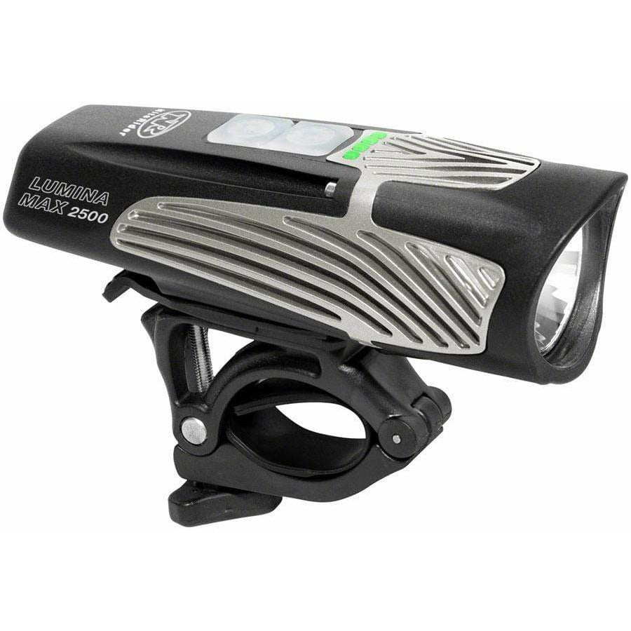 Image of NiteRider Lumina Max 2500 Headlight