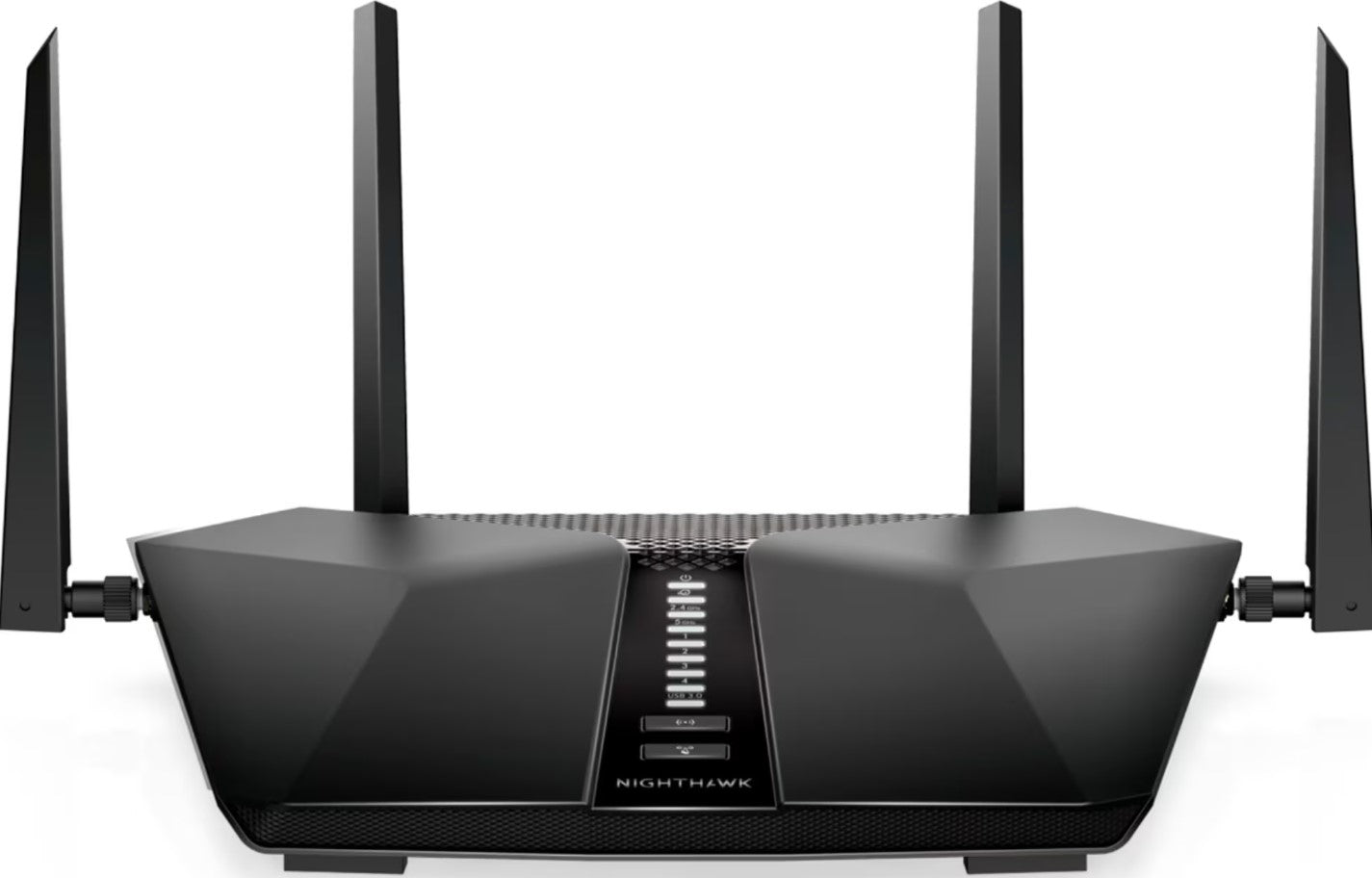 Image of Netgear Nighthawk AX6 6-Stream AX5400 WiFi Router