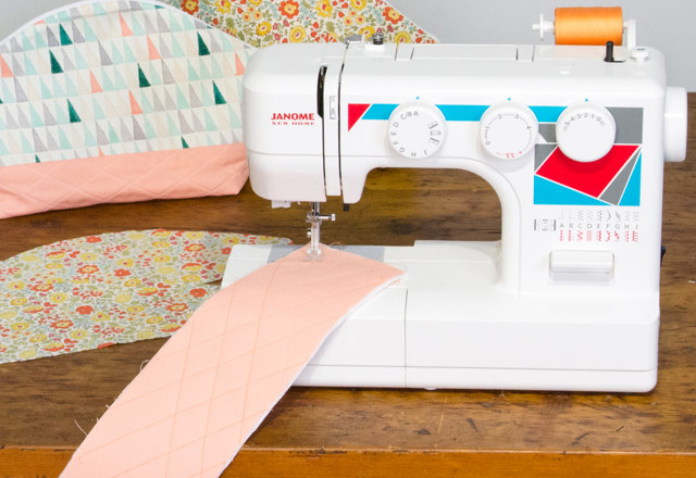 Deals on Sewing Machines