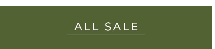 Shop Womens Sale