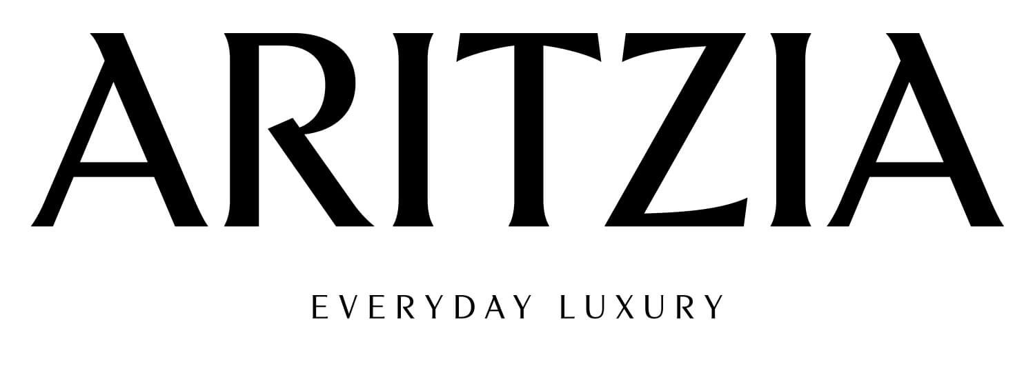 ARITZIA