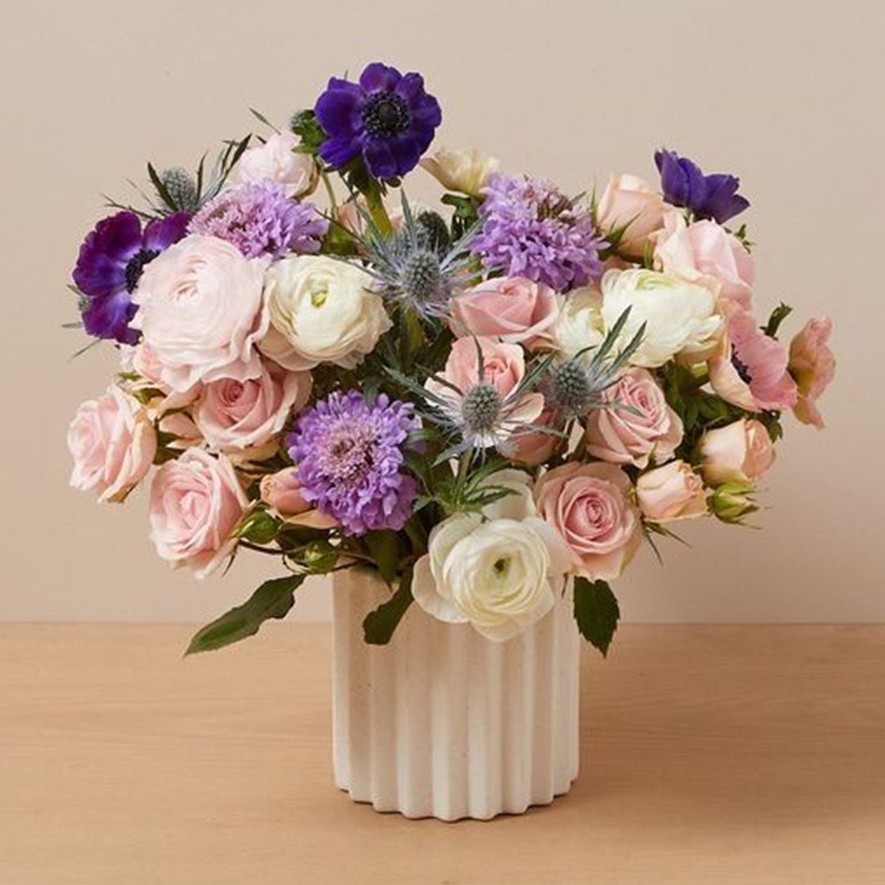 These Gorgeous Flowers Will Deliver the Same Day You Order Them