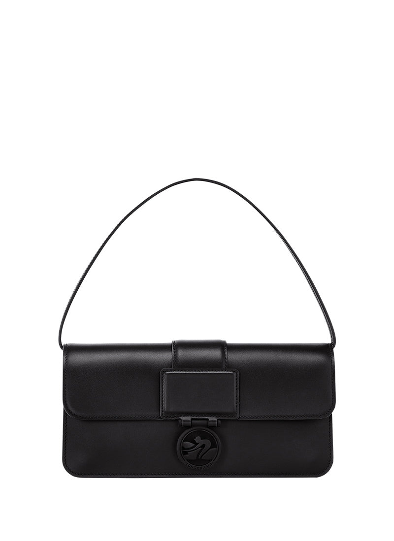 Image of Box-Trot Shoulder Bag