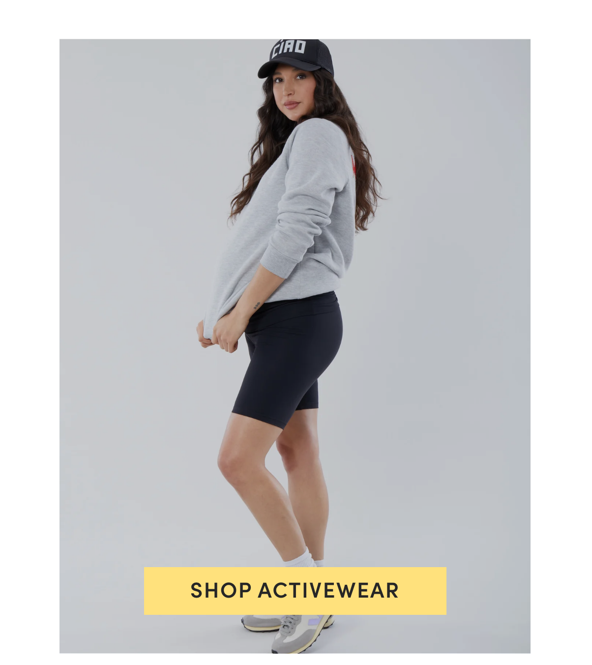 Shop Activewear