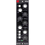 MR3eq 500 Series EQ