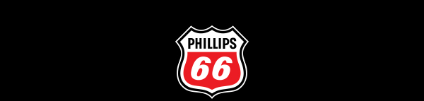 Phillips 66