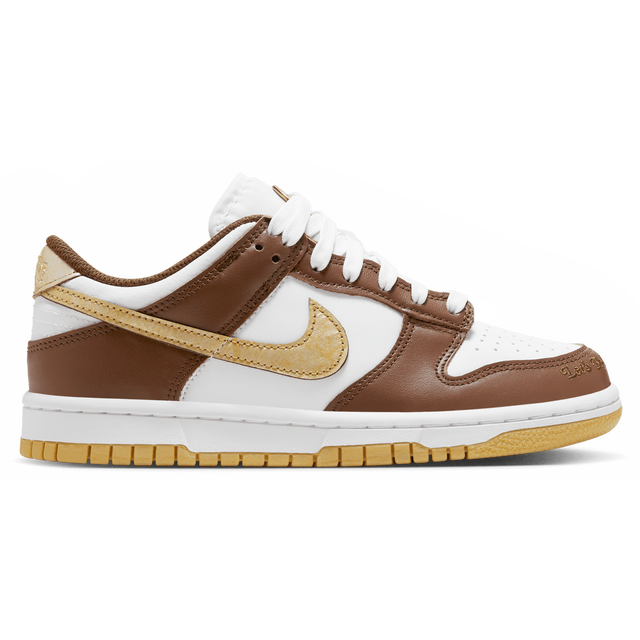 Nike Dunk Low CN