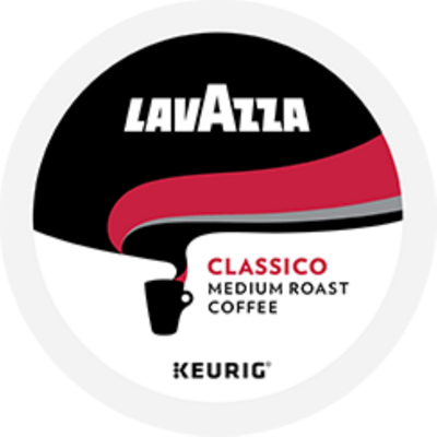 Lavazza® Classico Coffee