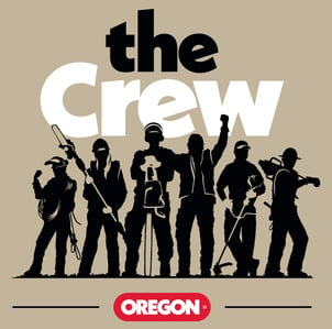 theCrew_oregon