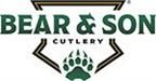 Bear & Son Cutlery