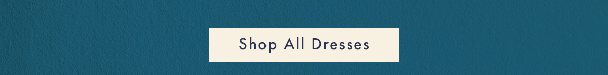 Shop All Dresses