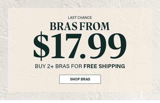 shop bras