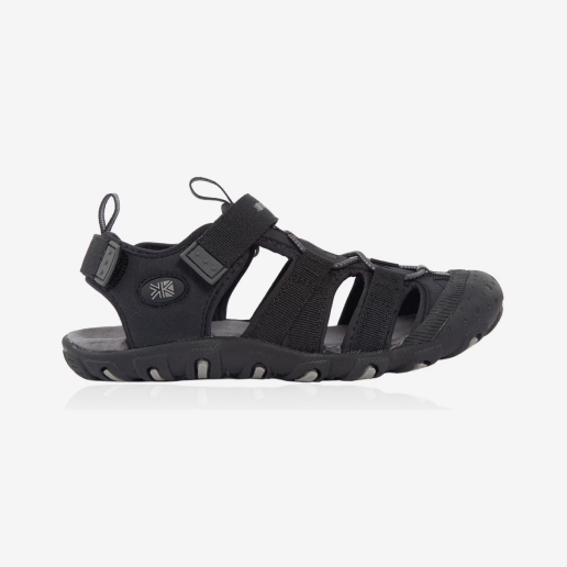 Karrimor Ithaca Childrens Walking Sandals