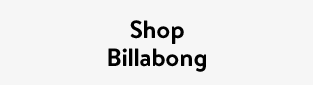 Shop Billabong