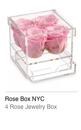 rosebox