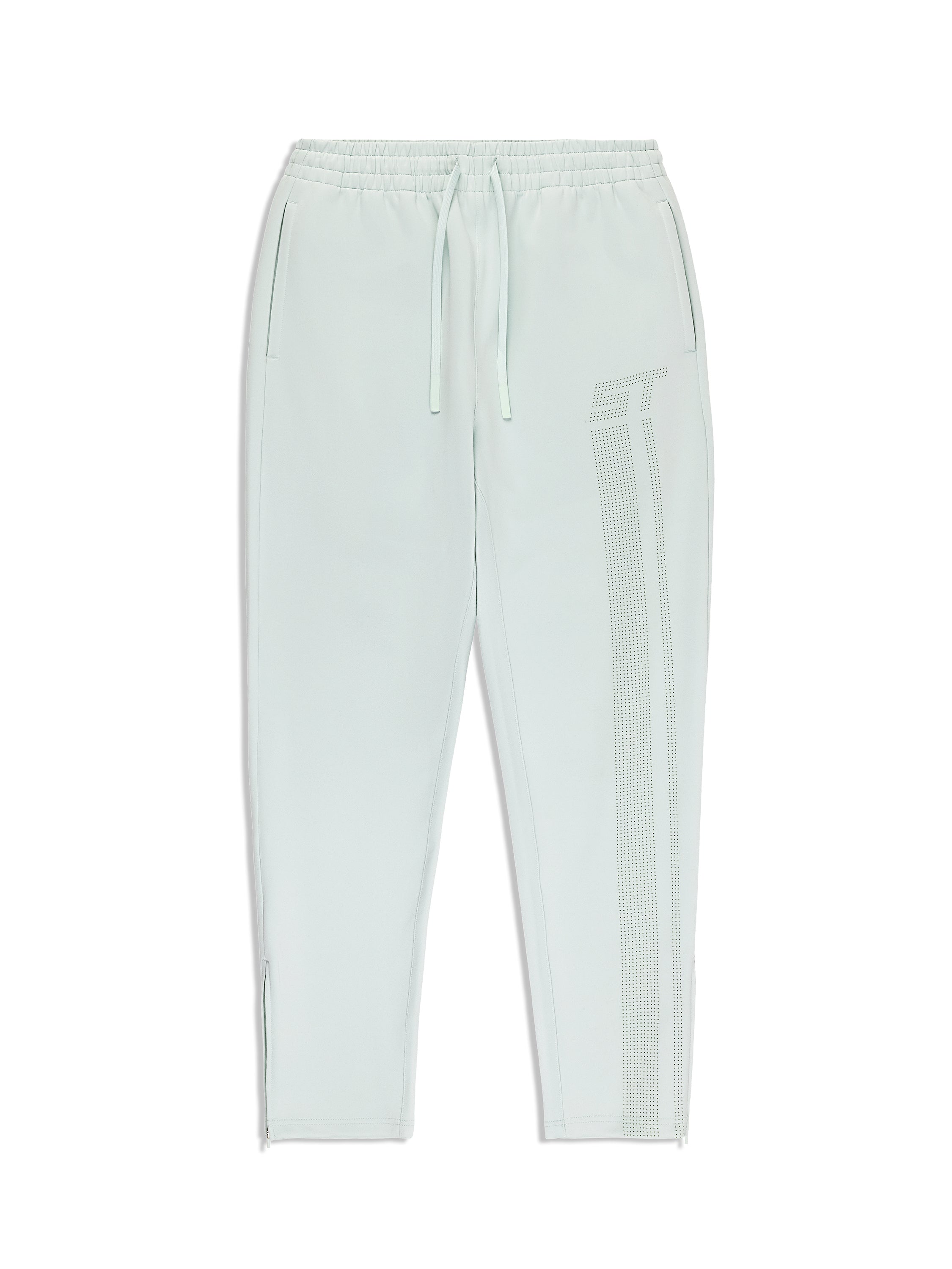 Image of Perforata Track Pant