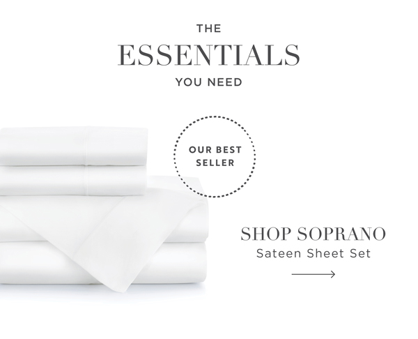 Shop Soprano Sateen