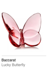 baccarat3