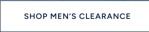 SHOP MEN'S CLEARANCE